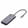 Verbatim Bezprzewodowy transmiter obrazu USB-C Share My Screen 1080p - 1236385 - zdjęcie 2